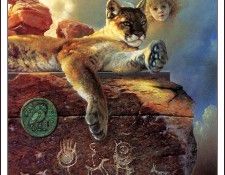 bs-na- Michael Wood- Vigil. , 