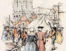 Pieck Anton 006 Sun. ���, �����