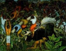 4DPicmn,hgj. ������, �����