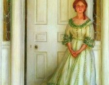 Curran Charles Courtney Before The War. ������, ������ ������