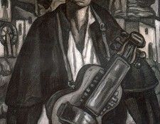 24281. ������, ���� ���������