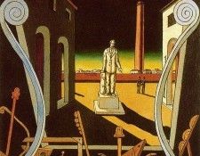 4DPictlkj78iu. ������, ������� ��