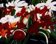 Sophie Paquet - Summer in Blue, De. ����, ����