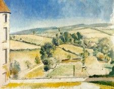 44458. ����, ��������� ���������� ��