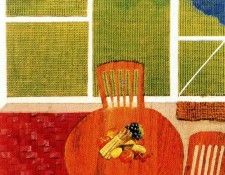07882. Wesselmann, 