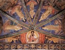 13vault. �������, �������