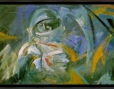 SurovtsevAndrei-Memory-sj. , 