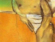 Kitaj (24). Kitaj,  B