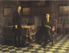  I      .    (1831-1894)