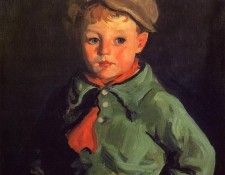 11224. ����, ������