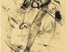  . (2) 1915. ,   (1866-1944)