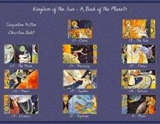 Balit-Planets-00-Index-sj. Balit, ��������