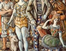 10989. ��������, �������