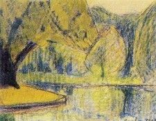 Picabia (104). , 
