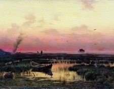 �����. 1877. ������ ���� (1844-1920)