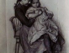 Sisters. Friant, �����
