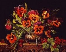 lrs Selytin Alex Keepsakes. Selytin, �����