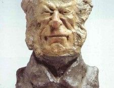 daumier5. , 