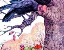 Br 0025 sqs. ��������� ����