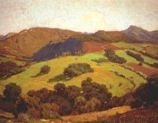 wendt arcadian hills 1910. �����