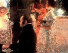 32160. �����, ������