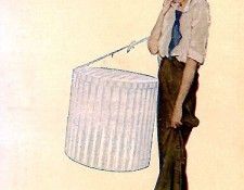 rk13. ������, ���