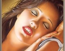 p-Sexy Dreams 47 Nakamura. ��������