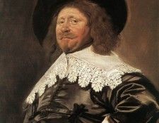 52voorho. ����, �����