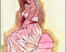 willis010. ������, ����