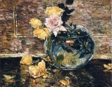 img266. ������, ������