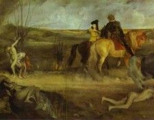 39978. ����, �����-������-����