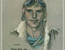 cr RobinWood PoP 63 Klon. ���, �����