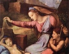 03diadem. �������