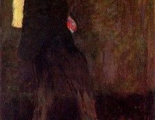 35876. �����, ���������