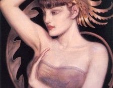 Benda, WT - unknown01 (end. ����� WT