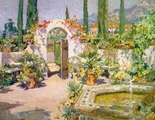 ccooper3. �����, C