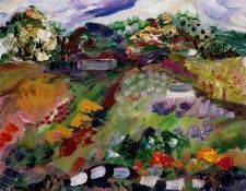 19557. Eguino, ����� ����� ������