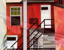 42846. �����, ������