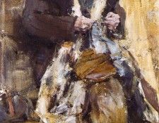   (1918). , 