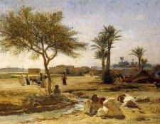 35024. ��������, �������� �����