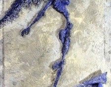 27005. �����, ����� �����