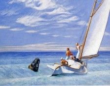 Hopper (34). ������, ������