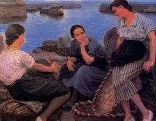 30162. Olano,  