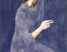 17199. Gudiol, ����������