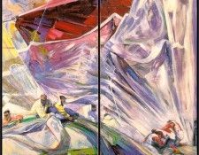 BondWillard-OffDarien (sj-art348). ����, �������