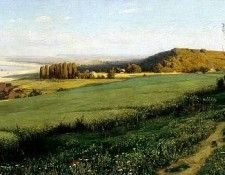 . 1882.   (1842-1914)