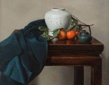 06443. ��� ������