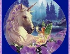 Matthew Stawicki - Journey Of Friendship (Abraxsis). Stawicki, 