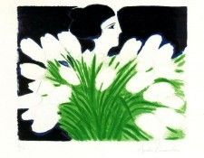 46587. Brasilier, �����