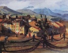 ������� 1930. ����������� ������� ���������� (1884-1967)